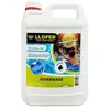 5L HIVERNAGE SUPER