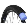 Nube Tubeless Mousse Anti-crevaison Tubeless 60 E-bike Plus