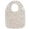 Bavoir Big Brother Soft Print