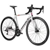 Argon 18 Vélo De Route Gallium Cs Disc Rival 22