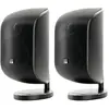 Bowers & Wilkins M1 Lot de 2 Noir