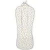 Assise pour poussette Olive Bloom Canvas
