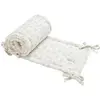 Babyshower Tour de lit cododo Olive Bloom (180 cm)