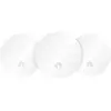 Elro FS4610 (10 ans) Lot de 3