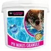 5KG PH Moins GRANULE