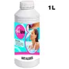 1L ANTI ALGUES SPECIAL SPA