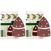 Bosch Papier Abrasif G40, G120, G180 102 x 102 x 62 mm (20x)
