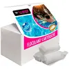1KG FLOCULANT CARTOUCHE