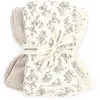Babyshower Lange