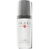 IKARI Cure 3 - Serum tegen wallen & donkere kringen / Ooggel - Eye Gel...