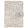 Babyshower Protège carnet de santé Knot Soft Print