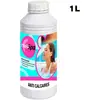 1L ANTI CALCAIRE SPECIAL SPA