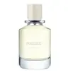 Fugazzi Vanilla Haze Eau de Parfum - 100 ml | Parfums unisexes