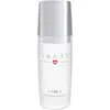 Ikari Cosmetics - Ikari Cure 1 Kalmerend En Herstellend Serum Voor De ...