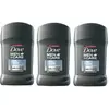 Dove Men Care Cool Fresh Deodorant Man - Deo Stick Mannen - Koele en A...