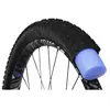 Nube Tubeless Mousse Anti-crevaison Tubeless 45 All Mountain