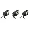 Philips Hue Lily XL Spot à Planter White and Color Extension Lot de 3