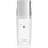 Ikari Cosmetics - Ikari Cure 4 Vitamine A En Hyaluronzuur Serum - 30ml