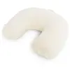 Babyshower Coussin d'allaitement Bamboo Touch