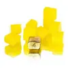 Ochain Kit D´élastomère De Remplacement 00-03 4º