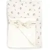 Couverture polaire Roseberry (70 x 100 cm)