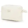 Babyshower Trousse de toilette Sophie Feel Ivory
