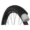 Nube Tubeless Mousse Anti-crevaison 30 Xc Gravel 2 Unités