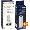 De'Longhi Pack d'Entretien 1 an