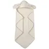 Babyshower Cape de bain