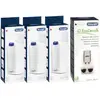De'Longhi Pack d'Entretien 6 mois