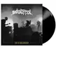 ROADBURN PRODUCTIONS Live At Soulcrusher 2022