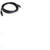Kramer C-HM/HM Series C-HM/HM-6 - câble HDMI - 1.8 m