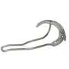 Brooks England Assemblage Du Cadre Team Professional Titanium