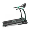 Tapis de Course Cecotec Fitness 7007