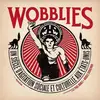 Nada Wobblies
