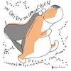 Infimes Editions Un chien qui s'appelle chien