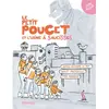 Biscoto Le Petit Poucet et l'usine à saucisses