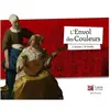 L'envol Des Couleurs