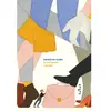Magnani La Minuscule Maman