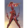 Reflexions Ant