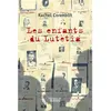 Du Mercredi Eds Les enfants du Lutetia