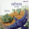 Pinéhish, La Pie Bleue