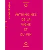 303 Editions Revue Patrimoines de la vigne et du vin