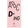 Philharmonie de Paris Abc Ding Dong