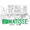Editions Animees Matisse