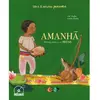 La Caza Musique Amanhã - Voyage Musical Au Brésil (1 Cd Audio)