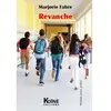 Koine Revanche