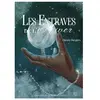 Plume Blanche Les Entraves de l'Hiver