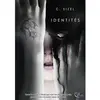 Livres jeunesse : Identites