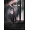 Livres enfant : Ombres